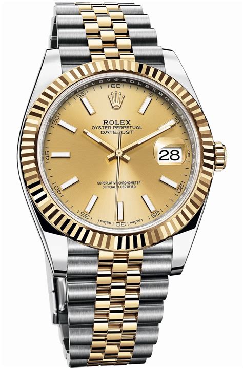 rolex oyster perpetual adjust time|rolex oyster perpetual datejust band.